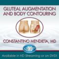 دانلود دوره ویدئویی تقویت گلوتئال و کانتورینگ بدن<br>QMP Gluteal Augmentation and Body Contouring