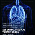 دانلود کتاب اصطلاحات پزشکی ضروری<br>Essential Medical Terminology, 1ed