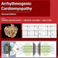 دانلود کتاب مفاهیم فعلی در کاردیومیوپاتی آریتموژنیک<br>Current Concepts in Arrhythmogenic Cardiomyopathy 2nd Edition