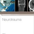 دانلود کتاب تروما عصبی<br>Neurotrauma 1st Edition