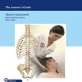 دانلود کتاب تکنیک های استئوپاتیک: راهنمای یادگیرنده + ویدئو<br>Osteopathic Techniques: The Learner's Guide 1st Edition + Video