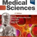 دانلود کتاب علوم پزشکی + ویدئو<br>Medical Sciences 4th Edition + Video