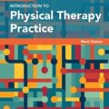 دانلود کتاب مقدمه ای بر تمرین فیزیوتراپی دریبن-ایریمیا<br>Dreeben-Irimia's Introduction to Physical Therapy Practice 5th Edition