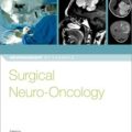 دانلود کتاب نوروانکولوژی جراحی<br>Surgical Neuro-Oncology 1st Edition