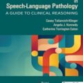 دانلود کتاب هدف گذاری در پاتولوژی گفتار و زبان<br>Goal Setting in Speech-Language Pathology 1st Edition