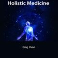 دانلود کتاب به سوی پزشکی کل نگر<br>Towards Holistic Medicine 1st Edition