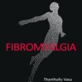 دانلود کتاب فیبرومیالژیا<br>FIBROMYALGIA 1st Edition