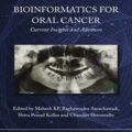 دانلود کتاب بیوانفورماتیک برای سرطان دهان<br>Bioinformatics for Oral Cancer 1st Edition