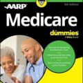 دانلود کتاب مدیکر برای مبتدیان<br>Medicare For Dummies 5th Edition