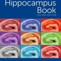 دانلود کتاب هیپوکامپ آکسفورد<br>The Hippocampus Book 2nd Edition