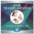 دانلود دوره ویدئویی کاشت مو<br>QMP Hair Transplantation