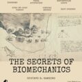 دانلود کتاب اسرار بیومکانیک گامیرو<br>The Secrets of Biomechanics 1st Edition