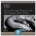 دانلود مجموعه ویدیویی زیبایی از طریق علم، سری جراحی زنده 2019<br>QMP Beauty Through Science 2019 Live Surgery Video Series