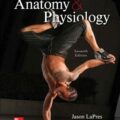 دانلود کتاب راهنمای دوره برای مبانی آناتومی و فیزیولوژی<br>Course Guide For Essentials of Anatomy & Physiology, 7ed