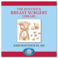 دانلود دوره ویدئویی جراحی پستان بُستویک<br>QMP Bostwick Breast Surgery Library