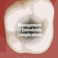 دانلود کتاب مدیریت عوارض ریشه ترابی نژاد: از تشخیص تا پیش آگهی<br>Management of Endodontic Complications: From Diagnosis to Prognosis 1st Edition