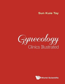 دانلود کتاب Gynecology Clinics Illustrated 1st Edition