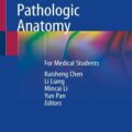 دانلود کتاب درسی آناتومی پاتولوژیک: برای دانشجویان پزشکی<br>Textbook of Pathologic Anatomy: For Medical Students 2024th Edition