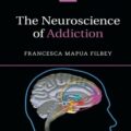 دانلود کتاب علوم اعصاب اعتیاد کمبریج<br>The Neuroscience of Addiction 1st Edition