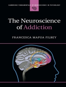 دانلود کتاب The Neuroscience of Addiction 1st Edition