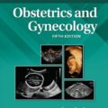 دانلود کتاب پزشکی زنان و زایمان (سری سونوگرافی پزشکی تشخیصی)<br>Obstetrics and Gynecology (Diagnostic Medical Sonography Series) 5th Edition