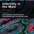 دانلود کتاب ناباروری در مردان<br>Infertility in the Male 5th Edition