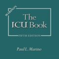 دانلود کتاب آی سی یو مارینو<br>Marino's The ICU Book 5th Edition