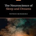 دانلود کتاب علوم اعصاب خواب و رویا<br>The Neuroscience of Sleep and Dreams 2nd Edition