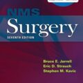 دانلود کتاب جراحی NMS<br>NMS Surgery 7th Edition