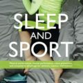 دانلود کتاب خواب و ورزش<br>Sleep and Sport 1st Edition