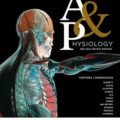 دانلود کتاب اصول آناتومی و فیزیولوژی (آسیا و اقیانوسیه)<br>Principles of Anatomy and Physiology, 3rd Asia-Pacific Edition