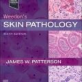 دانلود کتاب پاتولوژی پوست ویدون<br>Weedon's Skin Pathology 6th Edition