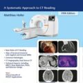 دانلود کتاب راهنمای آموزش سی تی هوفر: رویکردی سیستماتیک به خواندن سی تی<br>CT Teaching Manual: A Systematic Approach to CT Reading 5th Edition