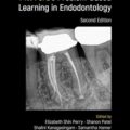 دانلود کتاب یادگیری مبتنی بر مسئله در اندودنتولوژی پیت فورد<br>Pitt Ford's Problem-Based Learning in Endodontology 2nd Edition