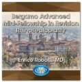 دانلود دوره ویدئویی مینی فلوشیپ پیشرفته در جراحی بینی اصلاحی برگامو 2017<br>QMP Bergamo Advanced Mini-Fellowship in Revision Rhinoseptoplasty 2017