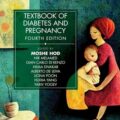 دانلود کتاب درسی دیابت و بارداری<br>Textbook of Diabetes and Pregnancy 4th Edition