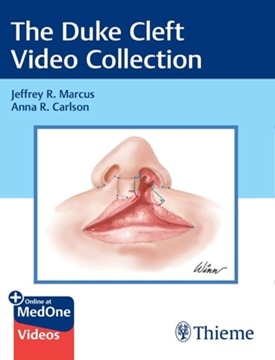 دانلود مجموعه ویدئویی The Duke Cleft Video Collection