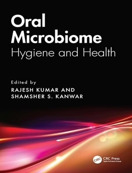 دانلود کتاب Oral Microbiome: Hygiene and Health 1st Edition