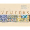 دانلود کتاب روکش‌های دندانی: فانتزی، ریسک، موفقیت<br>Veneers: Fantasy, Risk, Success 1st Edition