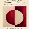دانلود کتاب روانپزشکی و طبیعت انسان: دیدگاههای کلاسیک و رمانتیک<br>Psychiatry and Human Nature: Classic and Romantic Perspectives 1st Edition دانلود کتاب روانپزشکی و طبیعت انسان: دیدگاههای کلاسیک و رمانتیک<br>Psychiatry and Human Nature: Classic and Romantic Perspectives 1st Edition