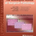 دانلود کتاب راهنمای پاتولوژی جراحی واشنگتن<br>The Washington Manual of Surgical Pathology 3rd Edition