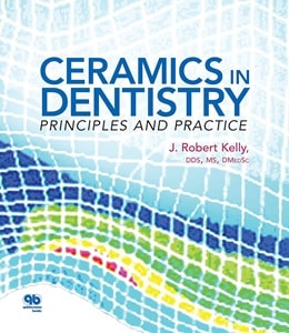 دانلود کتاب Ceramics in Dentistry: Principles and Practice 1st Edition