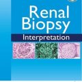 دانلود کتاب تفسیر بیوپسی کلیه<br>Renal Biopsy Interpretation 1st Edition