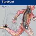 دانلود کتاب MRI برای جراحان ارتوپدی<br>MRI for Orthopaedic Surgeons, 1ed