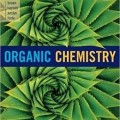 دانلود کتاب شیمی آلی براون<br>Organic Chemistry, 8ed