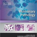 دانلود کتاب پاتولوژی ریوی: مبانی در پاتولوژی تشخیصی<br>Pulmonary Pathology: Foundations in Diagnostic Pathology, 2ed