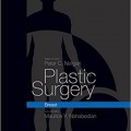 دانلود کتاب جراحی پلاستیک نلیگان: پستان (جلد 5، ویرایش 2018) + ویدئو<br>Plastic Surgery: Volume 5: Breast, 4ed + Video