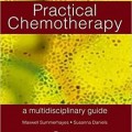 دانلود کتاب شیمی درمانی عملی - راهنمای چندرشته ای<br>Practical Chemotherapy - A Multidisciplinary Guide, 1ed