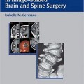 دانلود کتاب تکنیک های پیشرفته در انتقال تصویر جراحی مغز و ستون فقرات <br>Advanced Techniques in Image-Guided Brain and Spine Surgery, 1ed