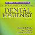 دانلود کتاب کار یادگیری فعال برای تمرین بالینی بهداشت دندان <br>Active Learning Workbook for Clinical Practice of the Dental Hygienist, 12ed